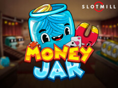 Casino promosyonları çek15